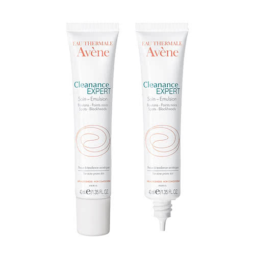 Avène Cleanance Expert 40ml