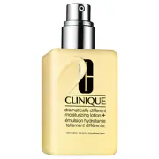 Clinique Dramatically Different Moisturizing Lotion+ 200ml by Clinique