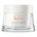 Avène Revitalising Nourishing Cream 50ml