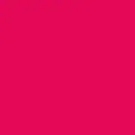 Yves Saint Laurent VoluptePlump-In-Colour Lipstick - 2 Dazzling Fuchsia