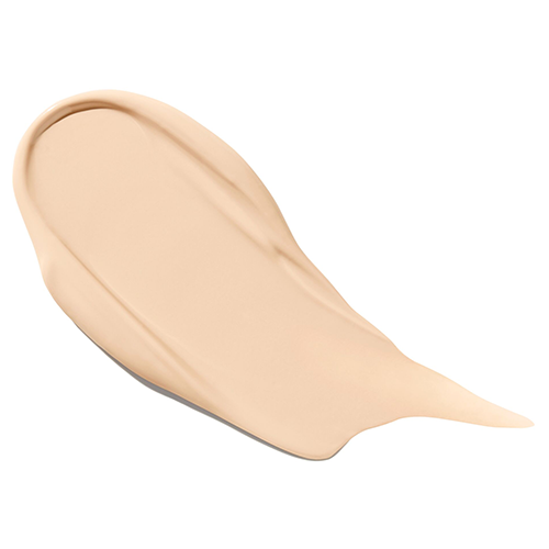 Clinique Moisture Surge Sheertint Hydrator SPF25 - Very Light