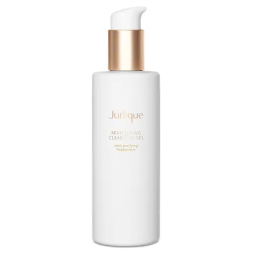 Jurlique Revitalising Cleansing Gel 200ml