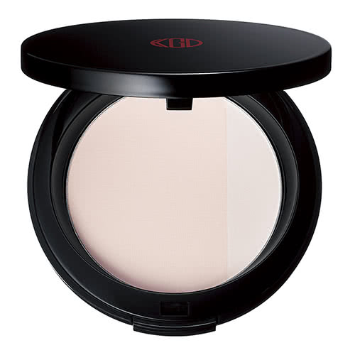 Koh Gen Do Pressed Powder
