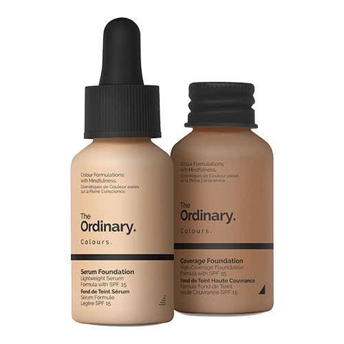 adore beauty article image