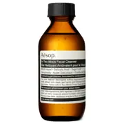Aesop In Two Minds Facial Cleanser 100ml by Aesop