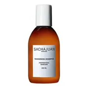 Sachajuan Thickening Shampoo by Sachajuan