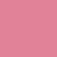 20C Baby Pink