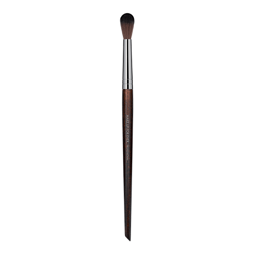 MAKE UP FOR EVER Blender Brush - Large N°242