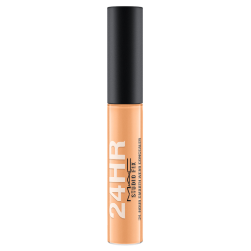 M.A.C Cosmetics Studio Fix 24-Hour Smooth Wear Concealer