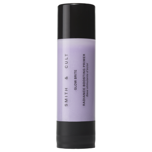 Smith & Cult GLOW BRITE Radiance Boosting Primer by Smith & Cult