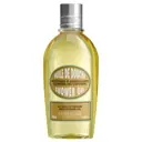 L'Occitane Almond Shower Oil 250ml