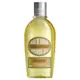 L'Occitane Almond Shower Oil 250ml