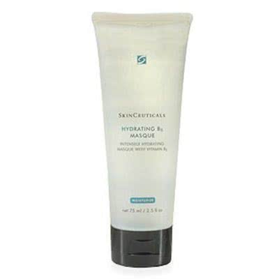 SkinCeuticals Hydrating B5 Masque
