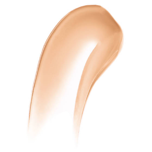 Giorgio Armani Power Fabric Concealer 3.5