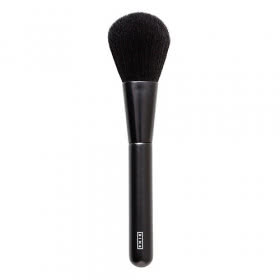 3INA The Powder Brush - 201