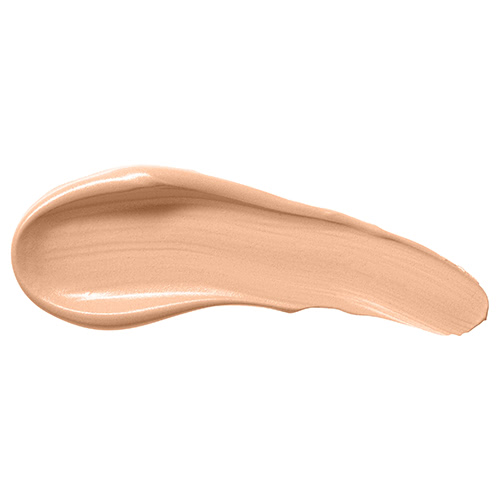 PUR Cosmetics 4in1 Tinted Moisturizer AU Adore Beauty