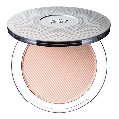 Top 10 Beauty Tips for The Holiday Season PUR Cosmetics 4-in-1 Pressed Powder Foundation $49.00 AUD (to buy, just click on the product image)