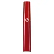 Giorgio Armani Lip Maestro - 400 by Giorgio Armani