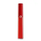 Giorgio Armani Lip Maestro