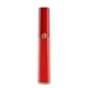 Giorgio Armani Lip Maestro