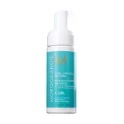 MOROCCANOIL Curl Control Mousse by MOROCCANOIL