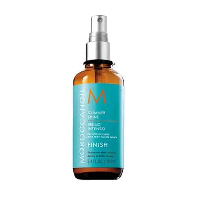The Best Hair Shine Products In 2023 The Best Hair Shine Products In 2023