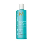 MOROCCANOIL Moisture Repair Shampoo 250ml  by MOROCCANOIL