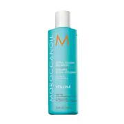 MOROCCANOIL Extra Volume Shampoo by MOROCCANOIL