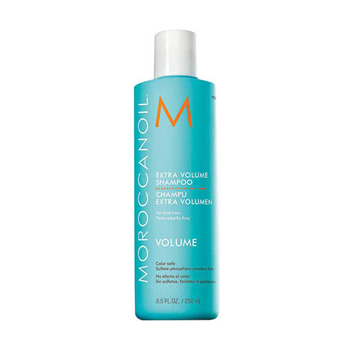 MOROCCANOIL Extra Volume Shampoo