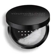 Youngblood Hi-Definition Hydrating Mineral Powder by Youngblood Mineral Cosmetics