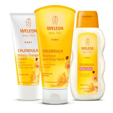 adore beauty article image