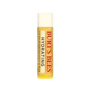 Burt's Bees Coconut and Pear Lip Balm by Burt's Bees