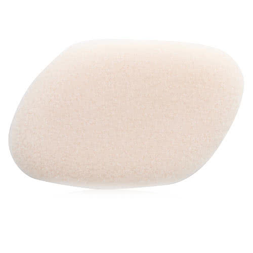 Jane Iredale Flocked Sponge
