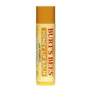 Burt's Bees Lip Balm Tube - Honey by Burt's Bees