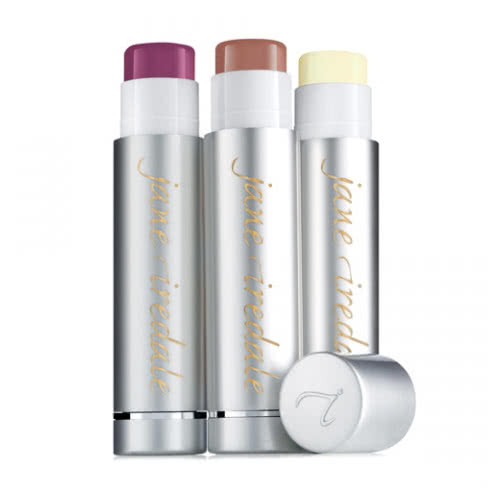 adore beauty article image