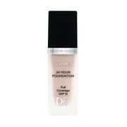 Designer Brands LongWear 24 Hour Foundation by Designer Brands