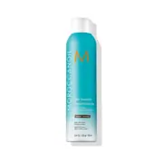 MOROCCANOIL Dry Shampoo - Dark Tones by MOROCCANOIL