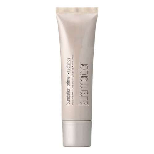 Laura Mercier Foundation Primer - Radiance $50 (to buy click on product image)