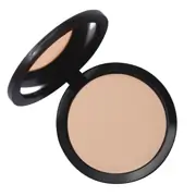 Youngblood Pressed Mineral Rice Setting Powder by Youngblood Mineral Cosmetics
