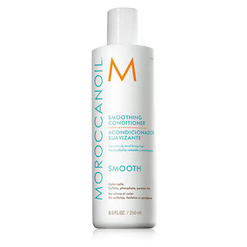 MOROCCANOIL Smoothing Conditioner