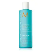 MOROCCANOIL Smoothing Shampoo by MOROCCANOIL