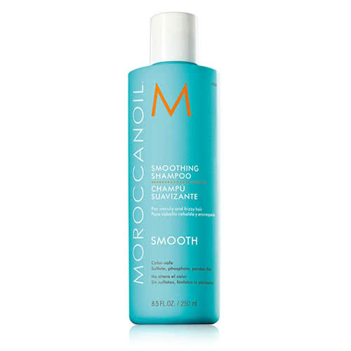 MOROCCANOIL Smoothing Shampoo