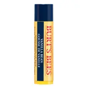 Burt's Bees Lip Balm Tube - Vanilla Bean by Burt's Bees