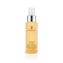 Elizabeth Arden Eight Hour Cream All-Over Miracle Oil