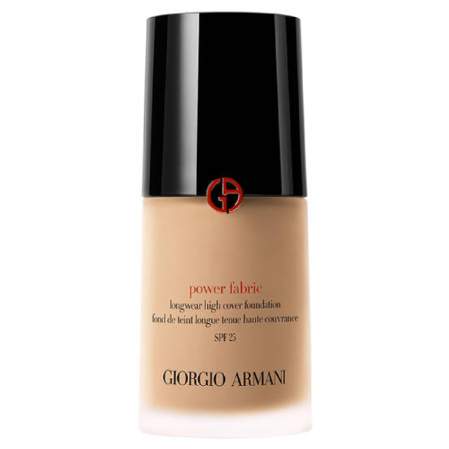 Giorgio Armani Power Fabric 5.75 30mL