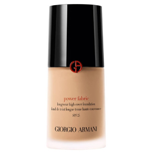 Giorgio Armani Power Fabric Foundation 6.5