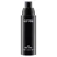 M.A.C Cosmetics Prep + Prime Skin