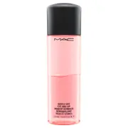 M.A.C COSMETICS Cleansers - Gently Off Eye And Lip Makeup Remover by M.A.C Cosmetics