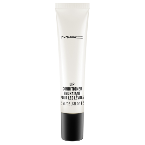 M.A.C Cosmetics Lip Conditioner - Lip Conditioner (Tube)