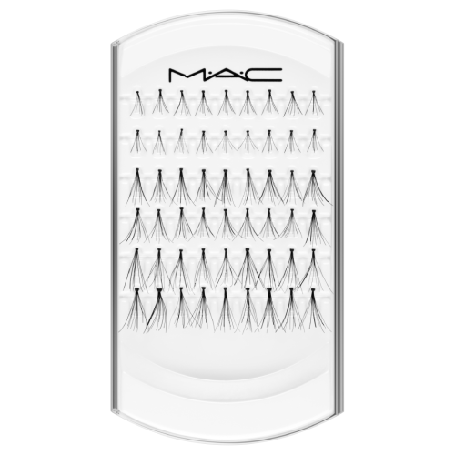 M.A.C Cosmetics 30 Lash